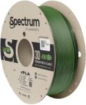 Spectrum 3D nyomtatószál, R-PLA, 1, 75 mm, Leaf Green, 1 kg (80559)