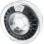 Spectrum S-Flex 98A 1, 75 mm, Deep Black, 0, 5 kg (80520)