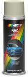MOTIP M SD töltőanyag 200ml (SD0002.2)