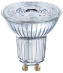 OSRAM LED крушка Ledvance AC42787, GU10, PAR16, 4.5W, 350lm, 4000K (AC42787)