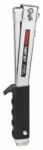 Bosch tűzőgép hmt 57 (0603038003)
