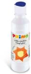 Primo Adeziv lichid PRIMO Universal Vinyl 250 gr 3302CV250 (3302CV250)