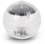 PHENOM LED RGB соларна лампа за басейн с димер LED/1, 2V/600 mAh IP65 (LC3493)