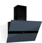 Klarstein Hota WiFusion, WiFi, LED, 680 m³/h, A++ (CGCH7-WiFusion-60Gr) (CGCH7-WiFusion-60Gr) - klarstein Hota