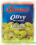Giana Zöld olivabogyó 70 g