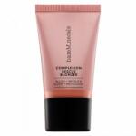 bareMinerals Machiaj Ten Complexion Rescue Blonzer Kiss Of Rose Bronzer 15 ml