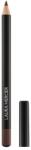 Laura Mercier Machiaj Buze Caviar Perfecting Lip Liner Brown Tulle Creion 1.1 g