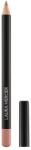 Laura Mercier Machiaj Buze Caviar Perfecting Lip Liner Delicate Nude Creion 1.1 g
