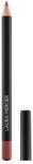Laura Mercier Machiaj Buze Caviar Perfecting Lip Liner Rosewood Creion 1.1 g