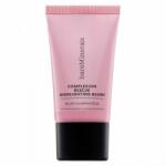 bareMinerals Machiaj Ten Complexion Rescue Highlighting Blush Mauve Glow 15 ml