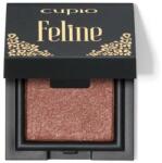 Cupio Machiaj Ochi Feline Eyeshadow Roar Rush Fard Pleoape 1 g