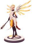 Blizzard Overwatch Mercy 35cm