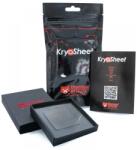 Thermal Grizzly KryoSheet 33x33mm (TG-KS-33-33)