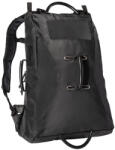Beal туристическа раница Combi Pro 40 38 л, черна (TO.BSAC.CP40.BK)