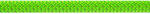 Beal Въже за катерене Beal Virus 10 мм, зелено 80 м (TO.BC100V.80.SG)