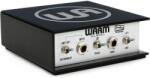 Warm Audio Direct Box Active