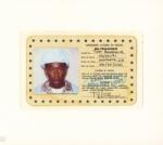 Tyler The Creator - Call Me If You Get Lost (CD) (194399166321)