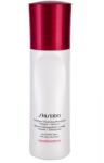 Shiseido Complete Cleansing Microfoam arctisztító és sminklemosó hab 180 ml nőknek
