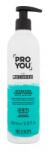 Revlon ProYou The Moisturizer Hydrating Conditioner 350 ml hidratáló kondicionáló nőknek