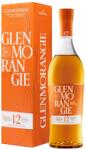 Glenmorangie Original 12 Years Whisky (DD) [0, 7L|40%] - idrinks