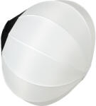 Weeylite Softbox Tip Glob 65cm Viltrox Weeylite VP-65I Lantern Softbox