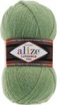 alize Lanagold Fine 180 Плетива прежда (17500180)