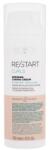 Revlon Re/Start Curls Defining Caring Cream hullámos és göndör hajat támogató öblítést nem igénylő hajkrém 150 ml