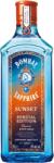 Bombay Sapphire Sunset Special Edition London Dry gin 43% 700 ml