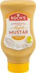 KOCHs mustár 500g