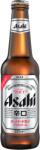 Asahi Beverages Super Dry világos sör 5% 330 ml - ecofamily