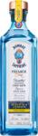 Bombay Sapphire Premier Cru Murcian Lemon London Dry gin 47% 700 ml