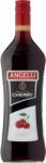 Angelli vermut 0, 75l cherry