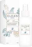 Clean Szobaspray RAIN 148 ml, Clean (CLN80058118000)