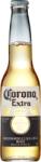 Corona mexikói világos sör 4, 5% 0, 355 l - ecofamily