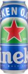 Heineken 0.0 alkoholmentes világos sör 0, 0% 0, 5 l