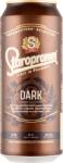 Staropramen Dark minőségi barna sör 4, 4% 0, 5 l - ecofamily