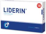 Liderin tabletta 6db