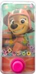 Relkon vízi játék cukorkával 5g Paw Patrol - Liberty rózsaszín