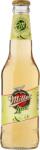 MillerCoors Lime világos sör és szénsavas limeízű ital keveréke 4% 330 ml