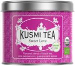Kusmi Tea Fekete tea SWEET LOVE 100 g tea, Kusmi Tea (KUSMI21084A1070)
