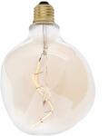Tala Villanykörte VORONOI I, LED 2W E27 2200K, Tala (TALVORNI2W2200KE27T)