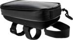 Lezyne Smart Energy Caddy XL Váztáska Black XL 0, 5 L (1-EC-SMARTXL-V104)