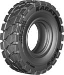 Kabat 7.00 - 12 Npp-01 14pr Tt+ V3.02. 18+ Ochr