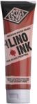 Essdee Block Printing Ink Боя за линогравюра Vermillion 300 ml (LPI/18)