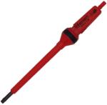 Felo Csavarhúzó penge VDE E-SMART csavarhúzóhoz 5, 5 x 1, 0 x 100 mm - Felo (06305504)