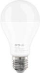 Retlux RLL 464 LED IZZO IZZO A67 E27 20W DL (RLL 464)