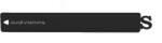 Audivisions Suport S Horizontal (AN0500006-S)