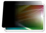 3mk Protection 3M Bright Screen Apple iPad 10, 9" Betekintésvédelmi Szűrő
