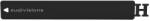 Audivisions Suport B Horizontal (AN0500006-H)