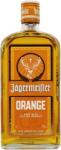 Jägermeister Lichior Jagermeister Orange 0.7L, 33%
